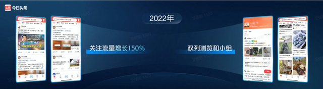 今日头条张超：升级“优质创作者计划”，全面激励优质内容-3.jpg