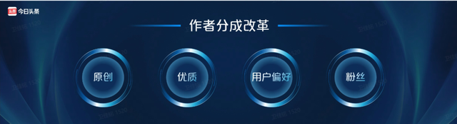 今日头条张超：升级“优质创作者计划”，全面激励优质内容-5.jpg