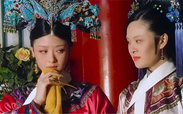 村口张婶说的八卦，到底哪句是真，哪句是假？-9.jpg