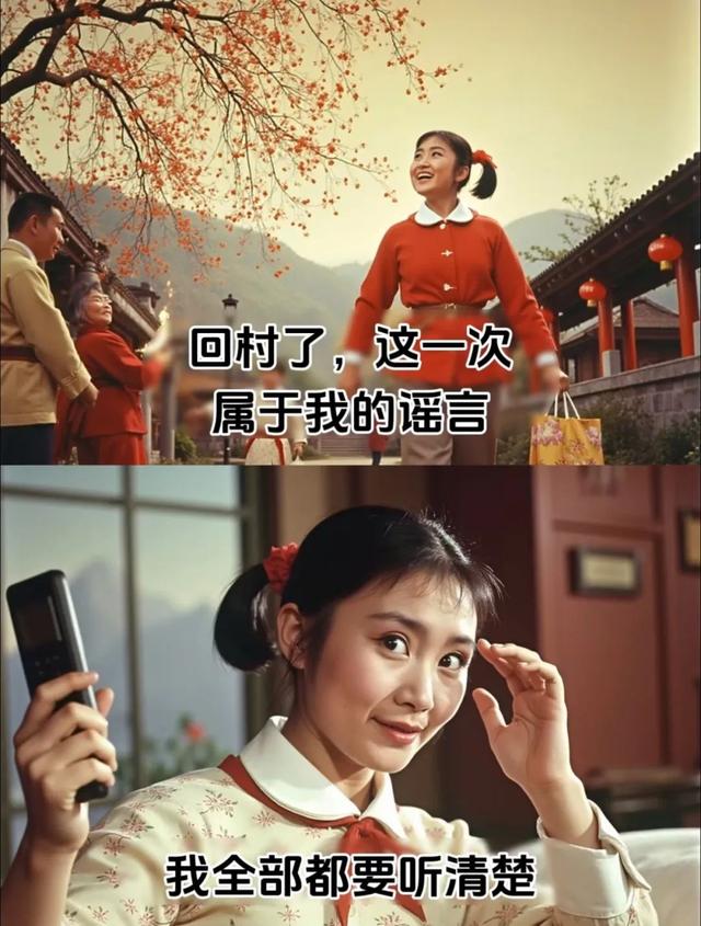 村口张婶说的八卦，到底哪句是真，哪句是假？-10.jpg