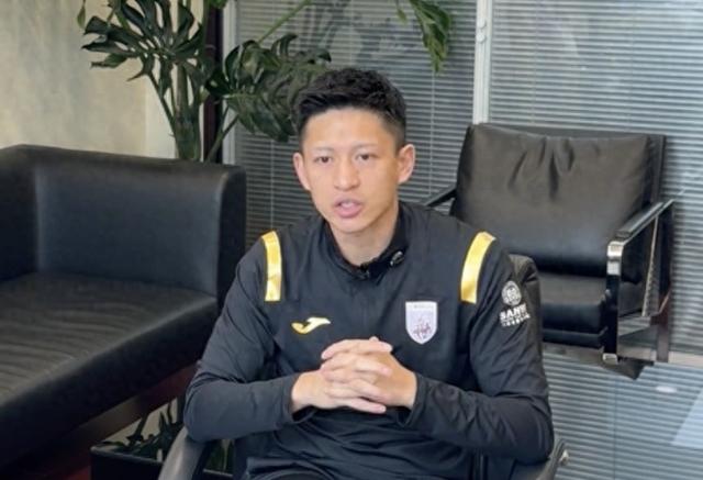 王楚：未来足球发展会像网球一样，更多定制化的训练-1.jpg