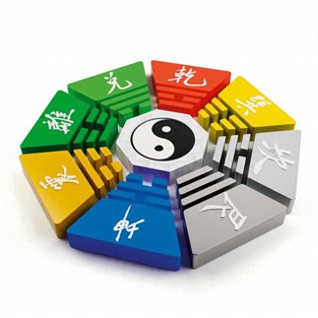风水的基本概念之八卦-1.jpg