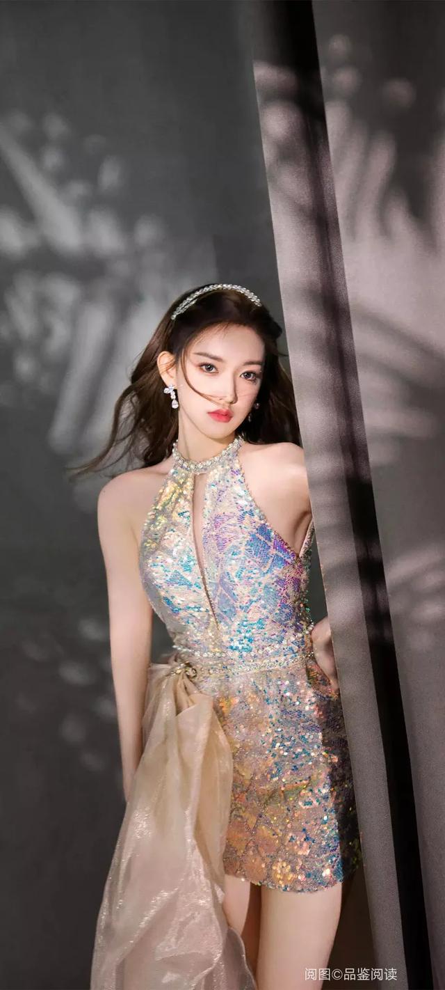 明星美照-6.jpg