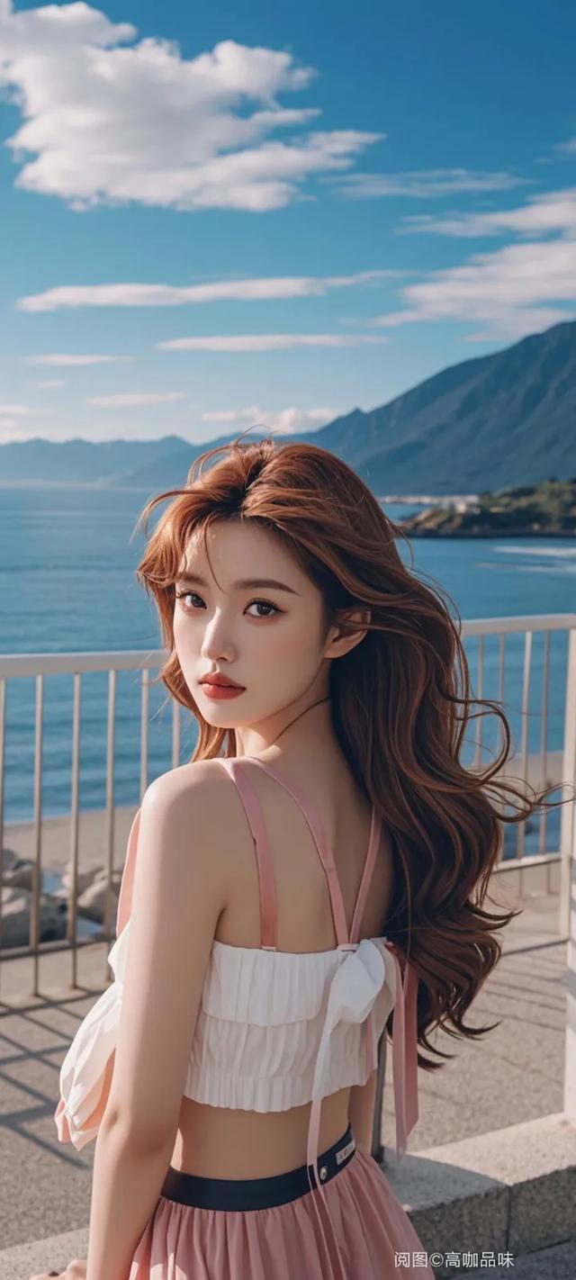 明星美照-7.jpg