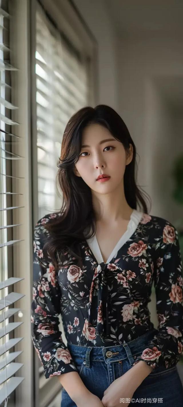 明星美照-12.jpg