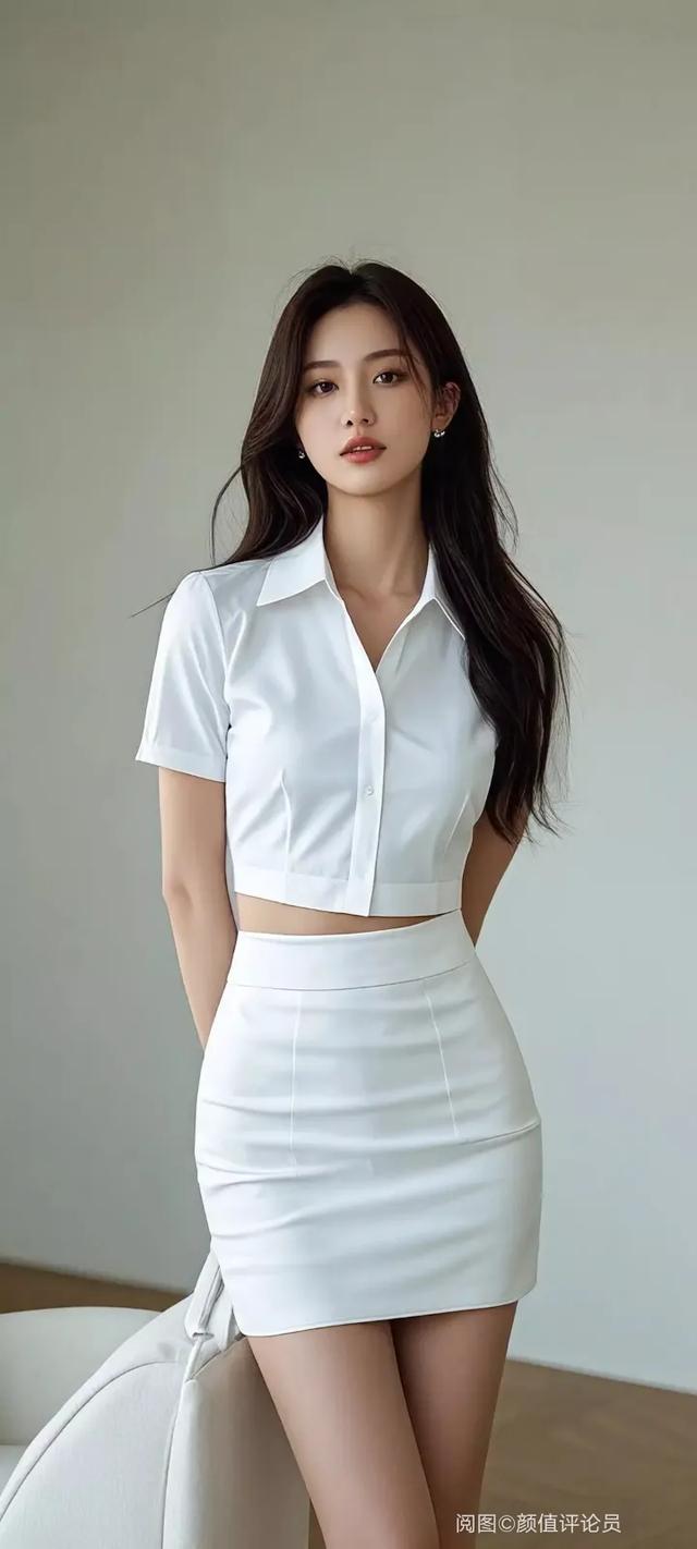 明星美照-11.jpg