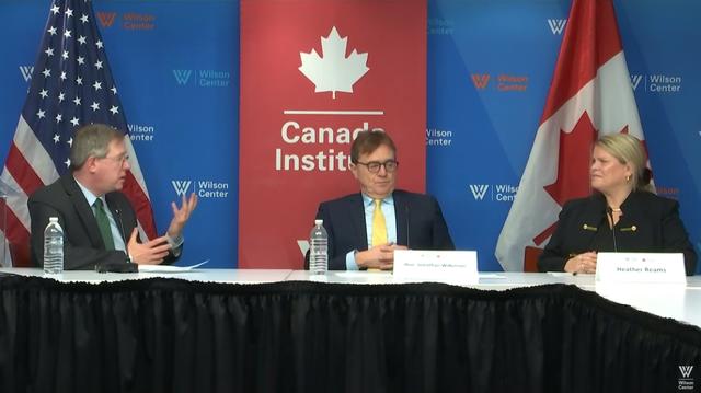 加拿大能源部长撺掇G7：关键矿产定价，不能中国说了算-2.jpg