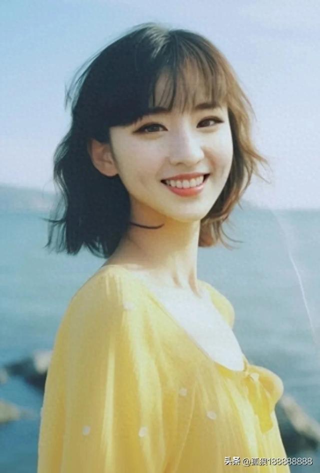 生活中那些幽默搞笑的小段子，令人忍俊不禁捧腹，笑得直不起腰-1.jpg