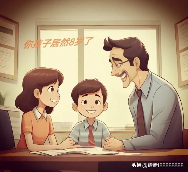 生活中那些幽默搞笑的小段子，令人忍俊不禁捧腹，笑得直不起腰-5.jpg