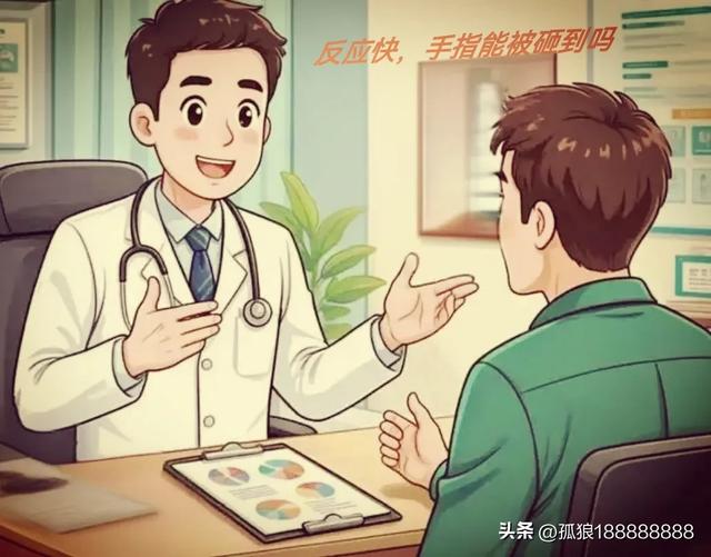 生活中那些幽默搞笑的小段子，令人忍俊不禁捧腹，笑得直不起腰-6.jpg