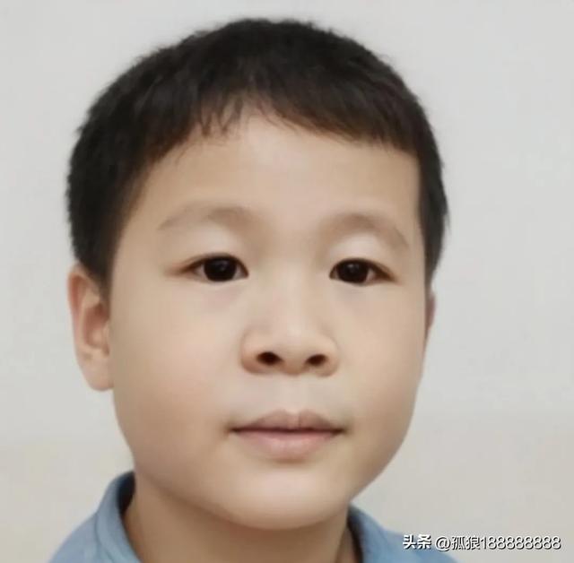 生活中那些幽默搞笑的小段子，令人忍俊不禁捧腹，笑得直不起腰-8.jpg