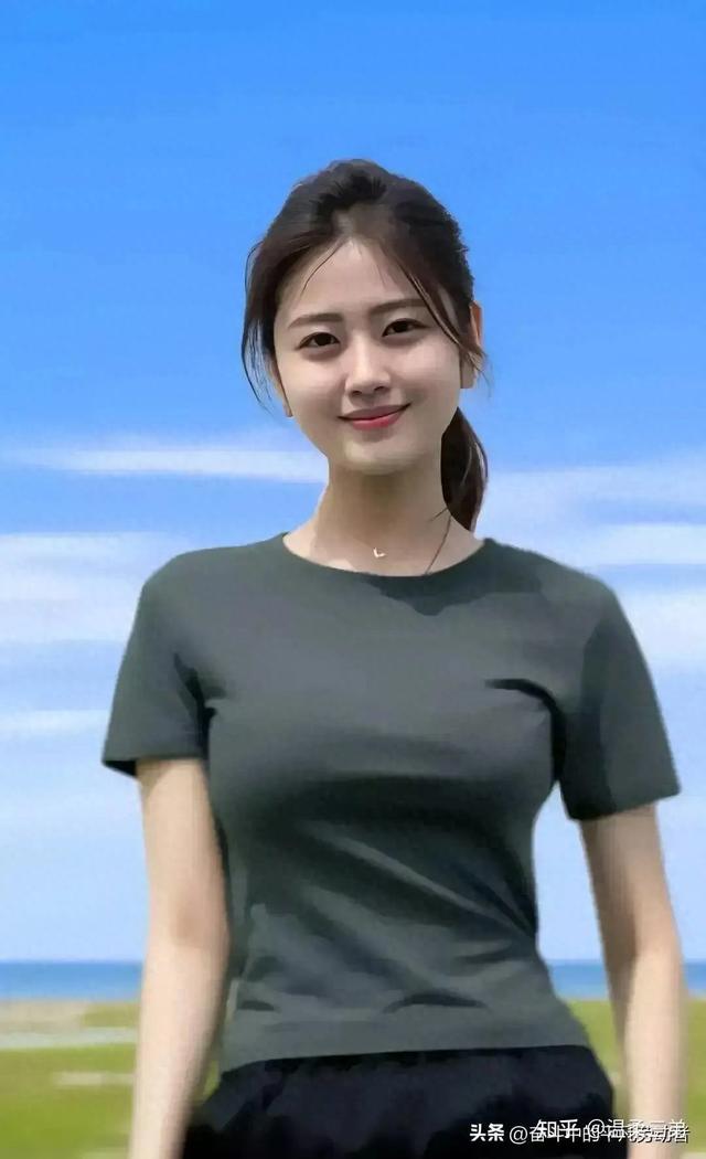 明星美照-1.jpg