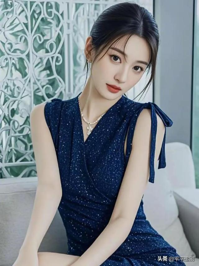 明星美照-3.jpg