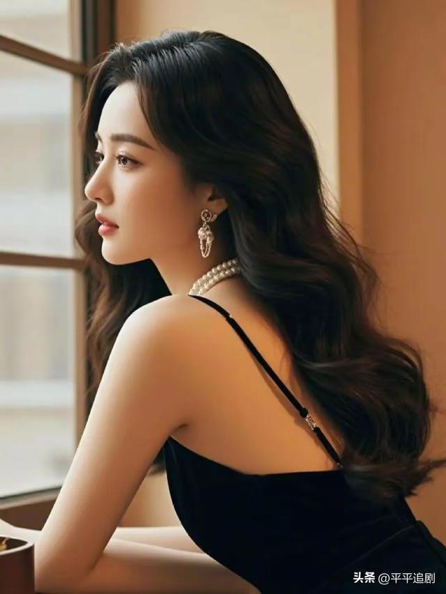 明星美照-4.jpg