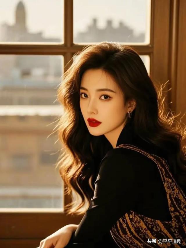 明星美照-5.jpg