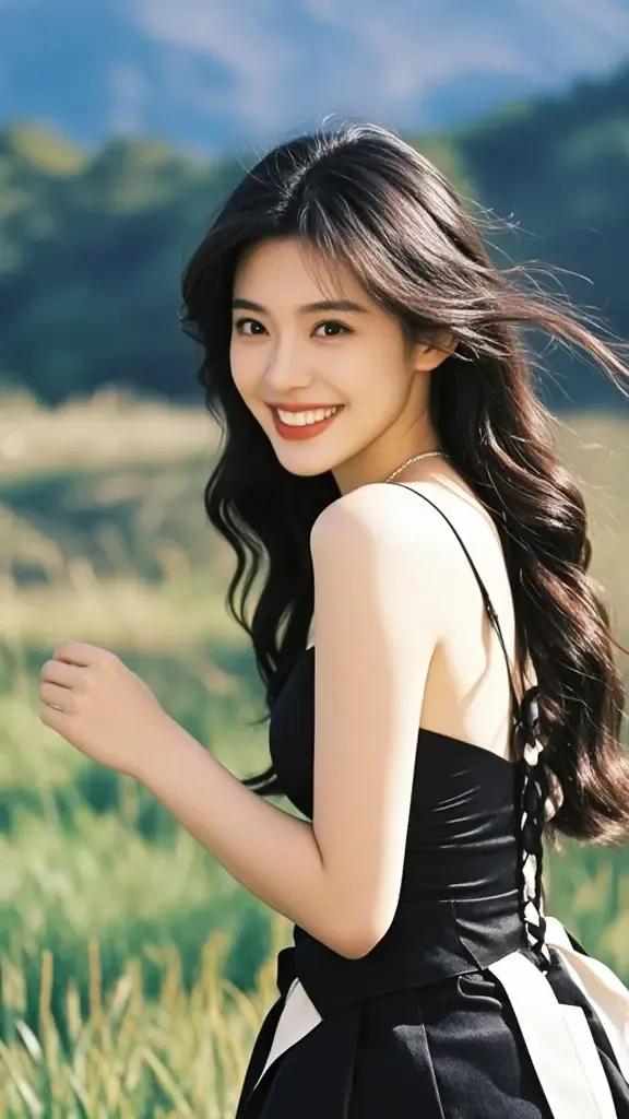 明星美照-6.jpg
