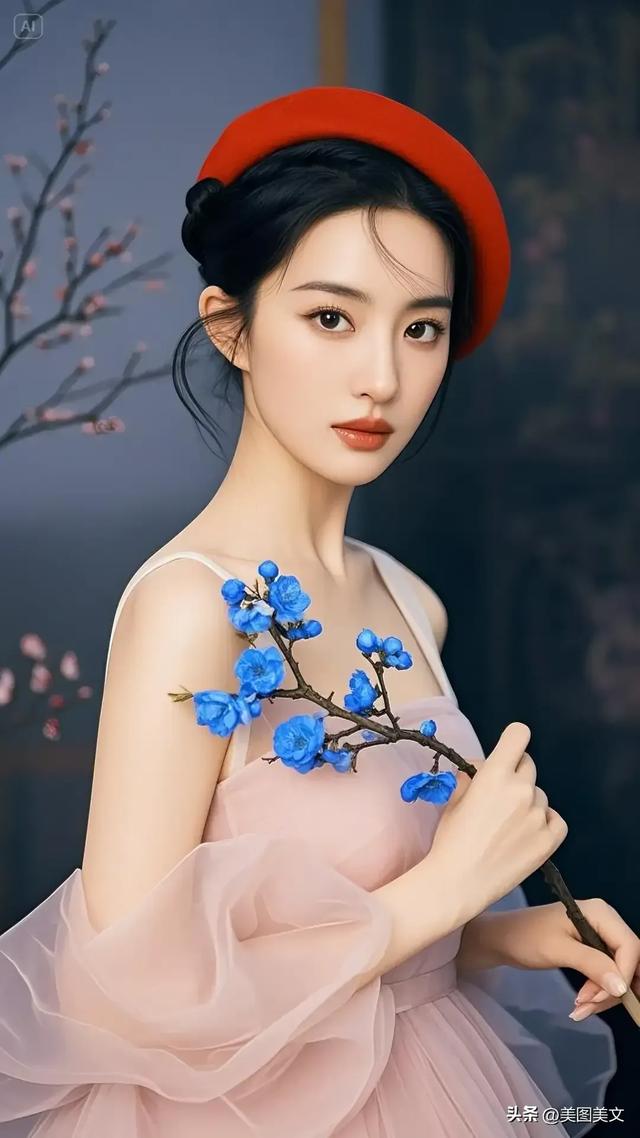 明星美照-7.jpg