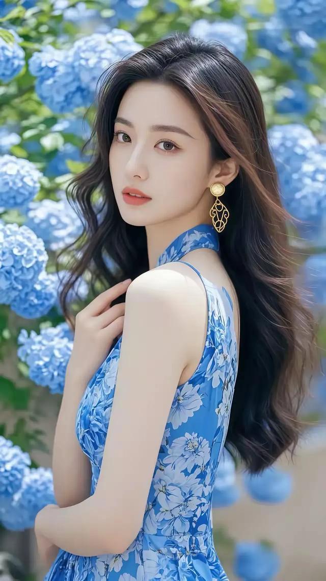 明星美照-8.jpg