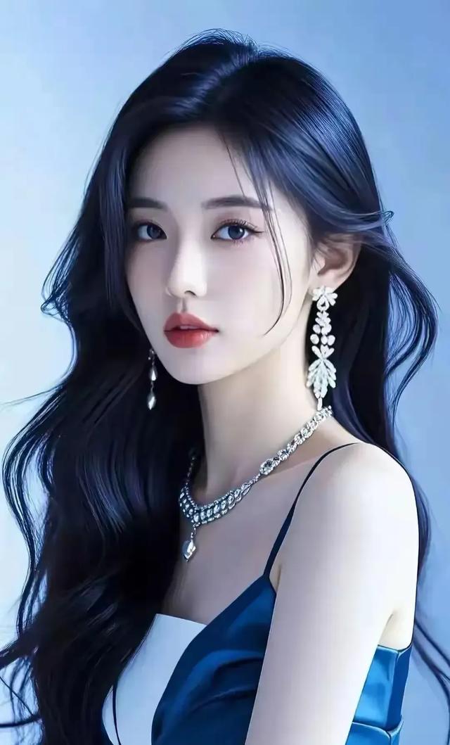 明星美照-9.jpg