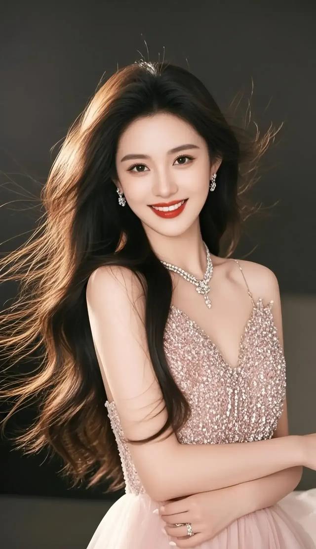 明星美照-10.jpg
