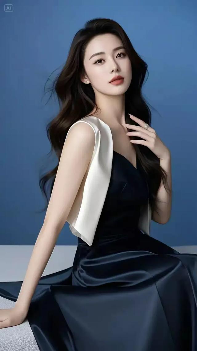 明星美照-11.jpg