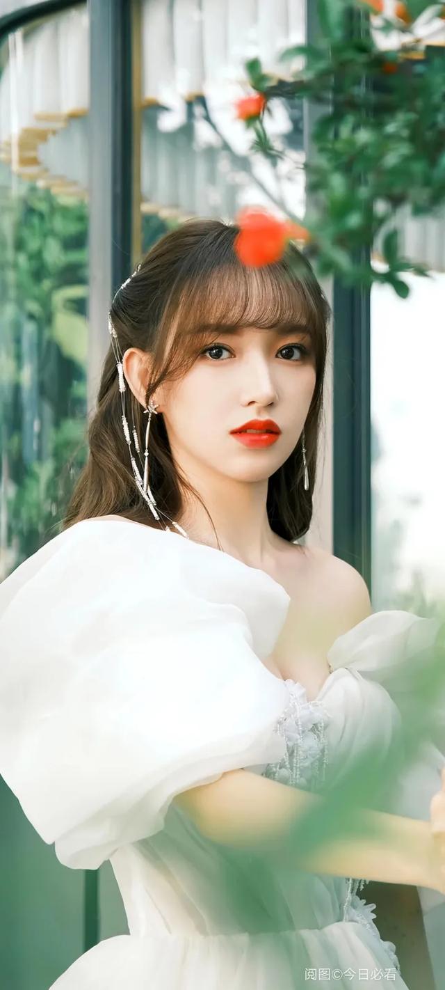 明星美照-12.jpg