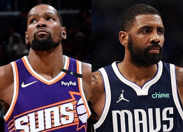 NBA最新排名：杜欧扎心太阳独行侠下滑 快船马刺躺赢雄鹿也上升-1.jpg