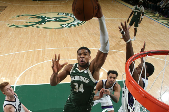 NBA最新排名：杜欧扎心太阳独行侠下滑 快船马刺躺赢雄鹿也上升-6.jpg