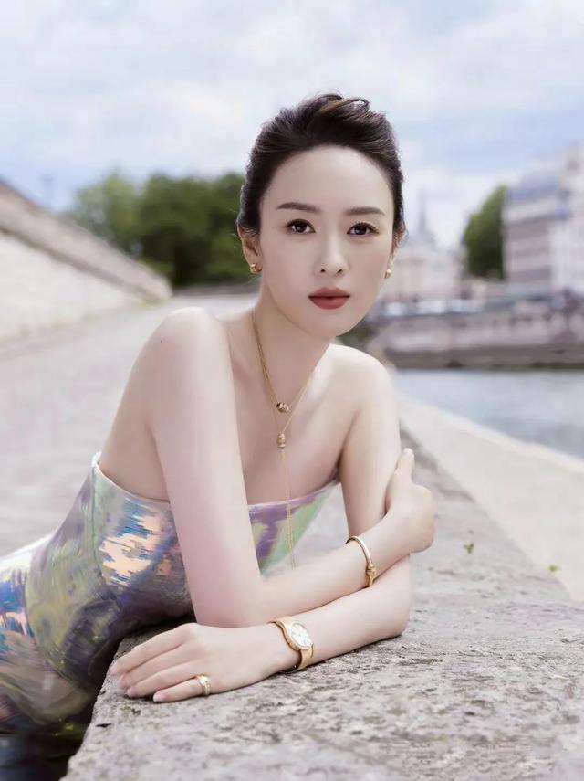 女明星-4.jpg