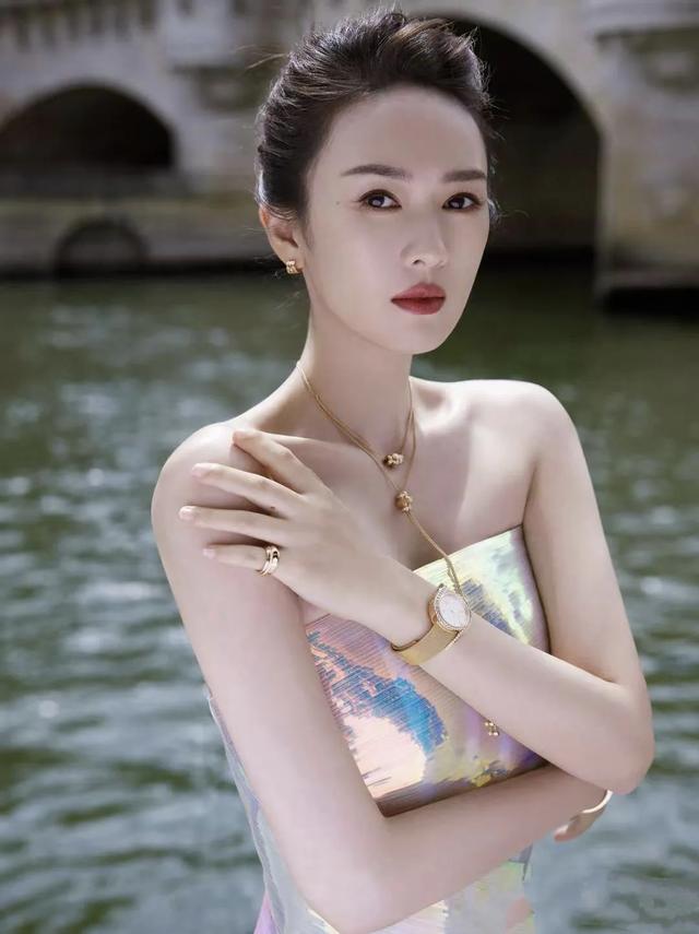 女明星-6.jpg