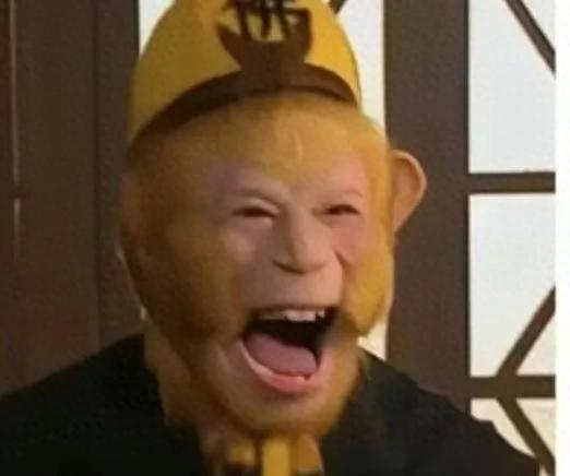 笑不活了！40句超皮搞笑句子，张嘴就来-1.jpg