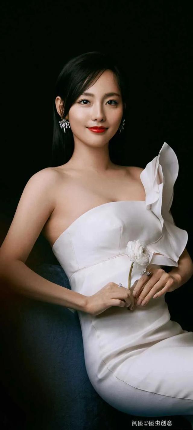 明星美照-2.jpg