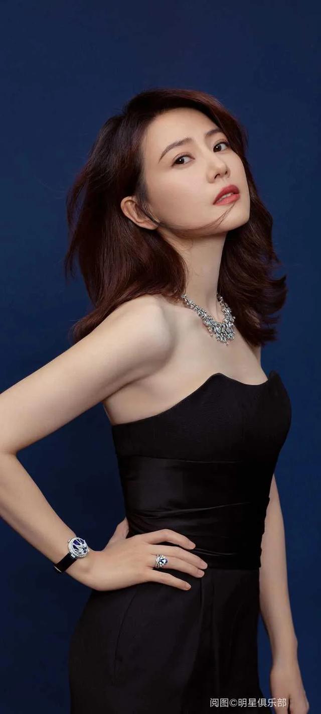 明星美照-4.jpg