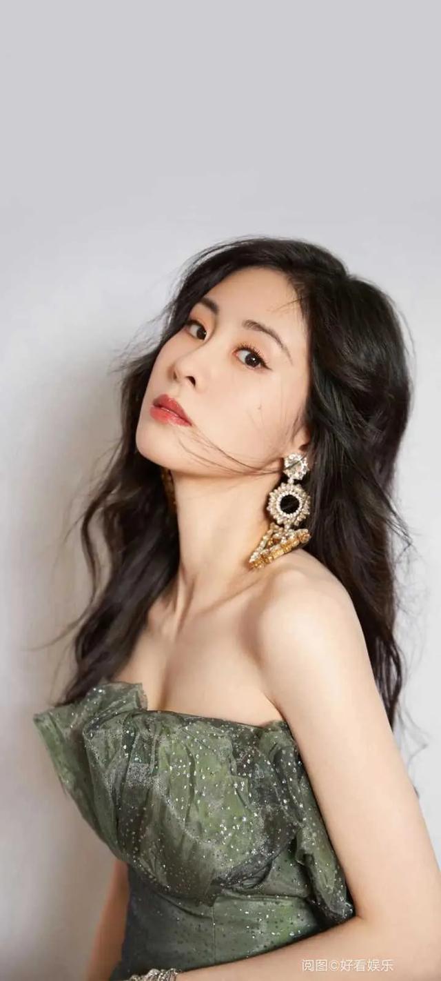明星美照-6.jpg