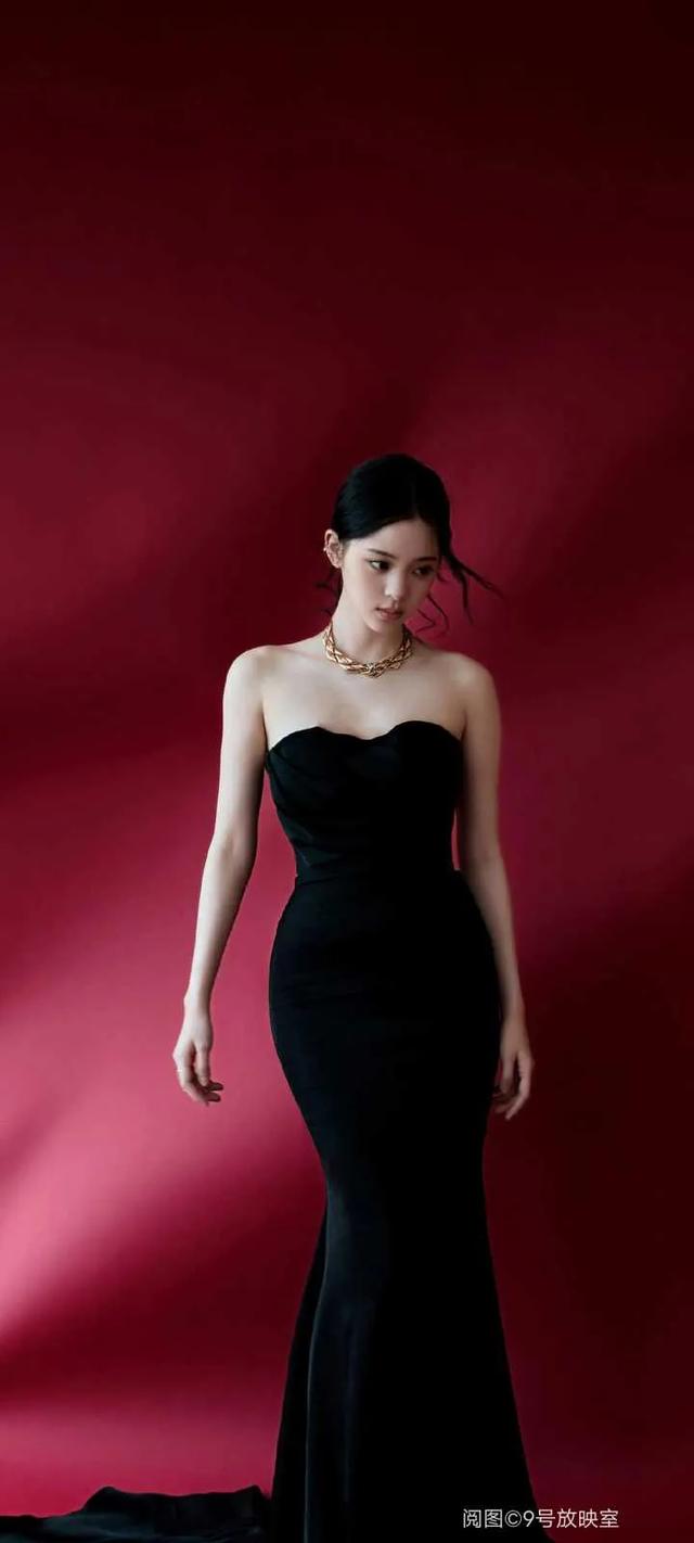明星美照-7.jpg