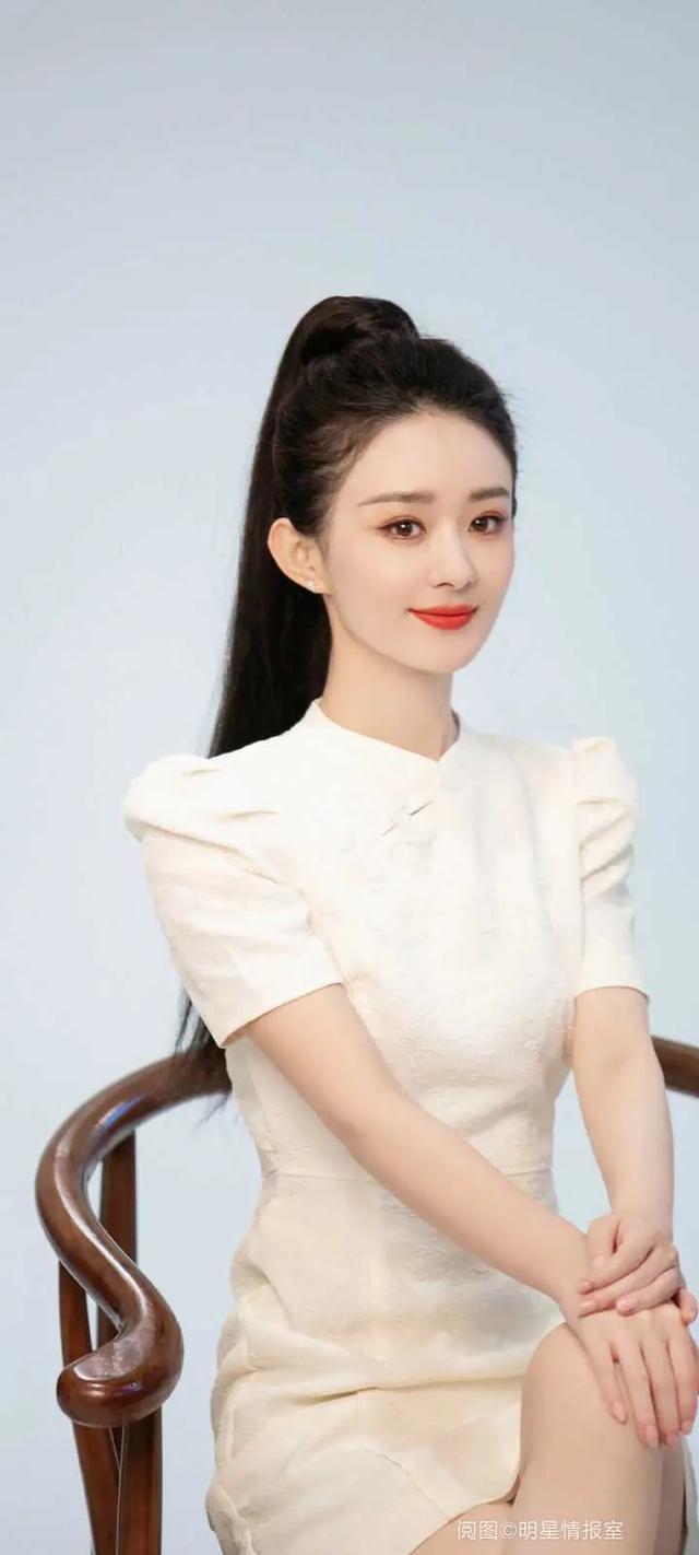 明星美照-8.jpg