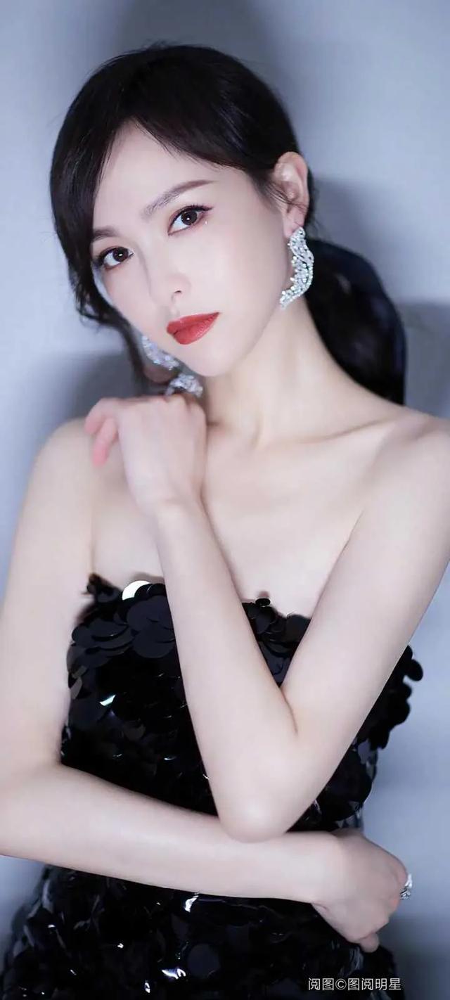 明星美照-9.jpg