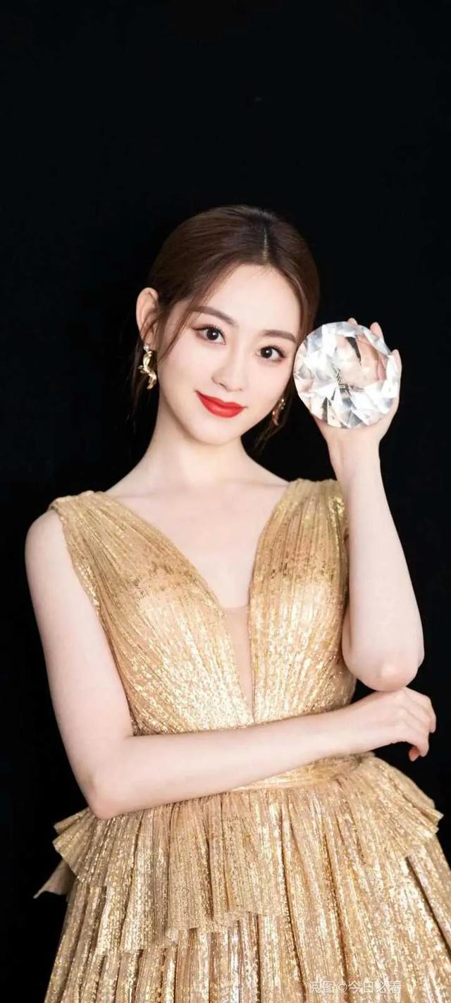 明星美照-10.jpg