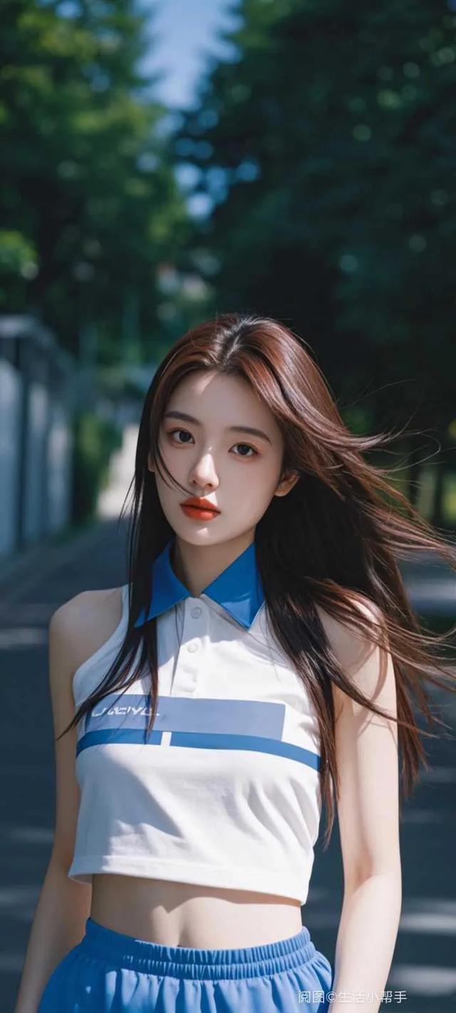 明星美照-12.jpg