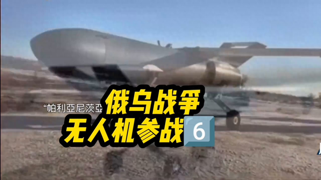 #头条-1.jpg