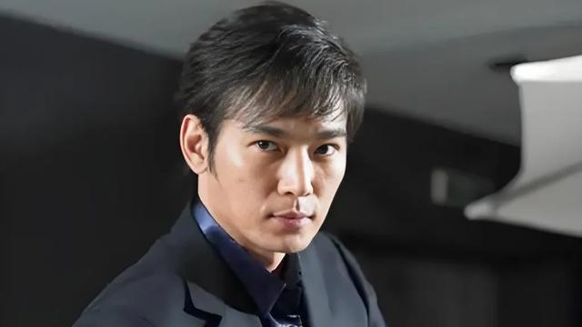 备受瞩目的十位最帅男明星，你更喜欢谁？-4.jpg