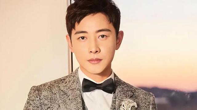 备受瞩目的十位最帅男明星，你更喜欢谁？-5.jpg