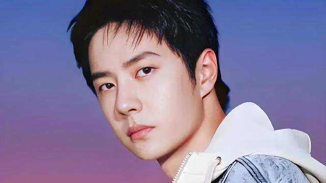 备受瞩目的十位最帅男明星，你更喜欢谁？-9.jpg