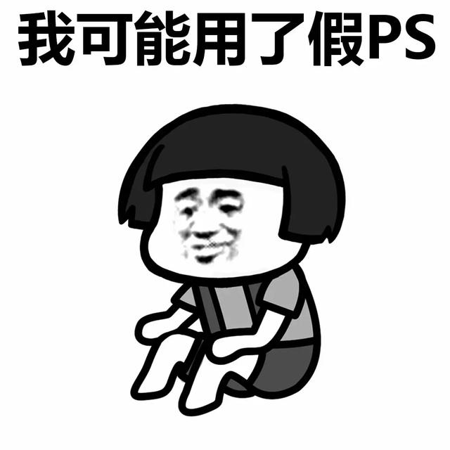 搞笑表情-2.jpg