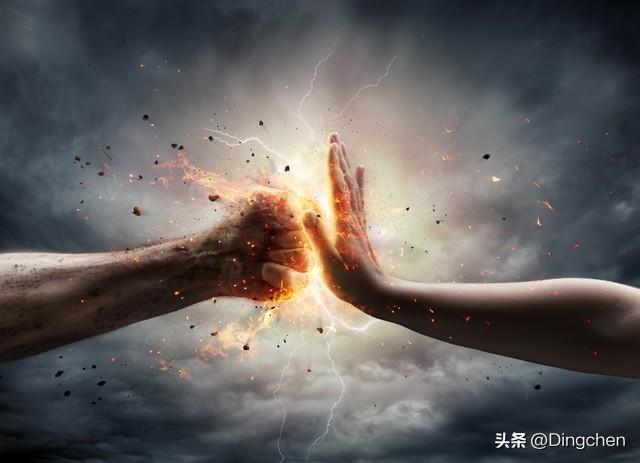 在头条世界中寻找自我价值-2.jpg