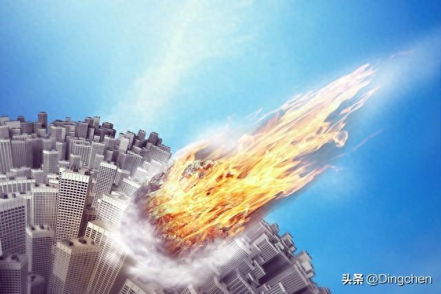 在头条世界中寻找自我价值-1.jpg