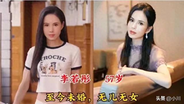 15位高颜值却后继无人的明星-1.jpg