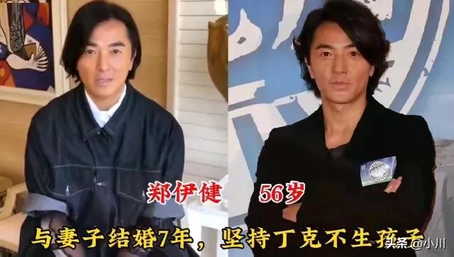 15位高颜值却后继无人的明星-2.jpg