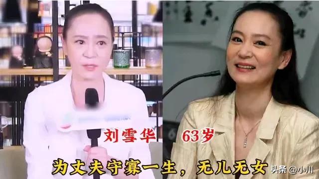 15位高颜值却后继无人的明星-3.jpg