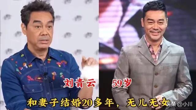 15位高颜值却后继无人的明星-5.jpg